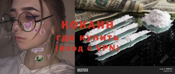 ПСИЛОЦИБИНОВЫЕ ГРИБЫ Бронницы