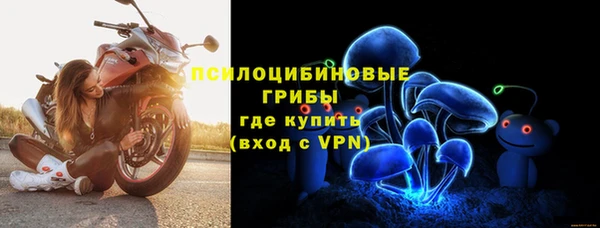 ECSTASY Волоколамск