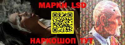 метадон Изобильный