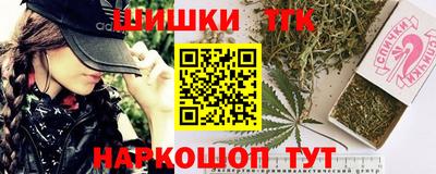 метадон Изобильный